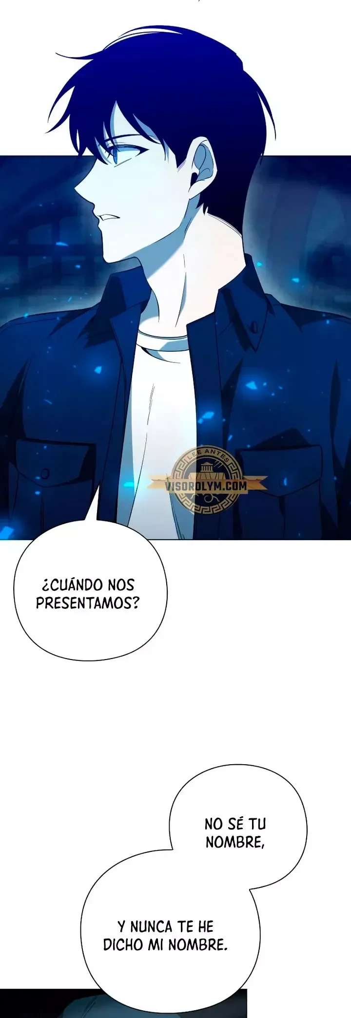 creador-de-armas Capítulo 23 en Línea - página 49