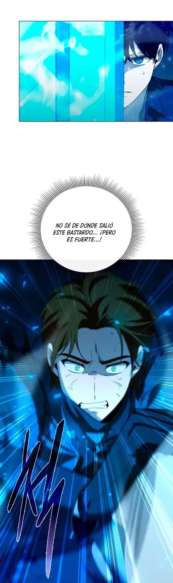 creador-de-armas Capítulo 23 en Línea - página 60