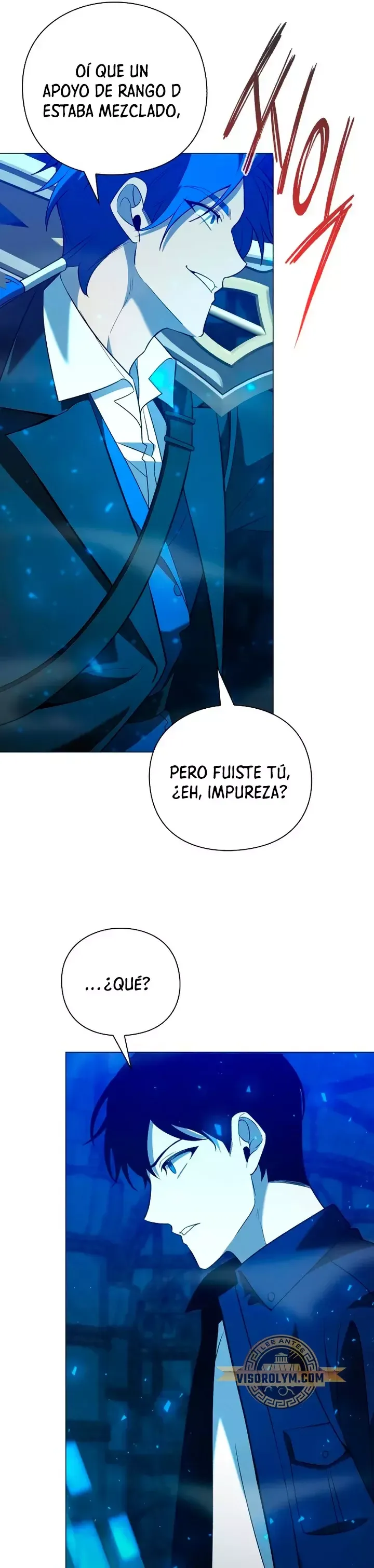 creador-de-armas Capítulo 23 en Línea - página 63