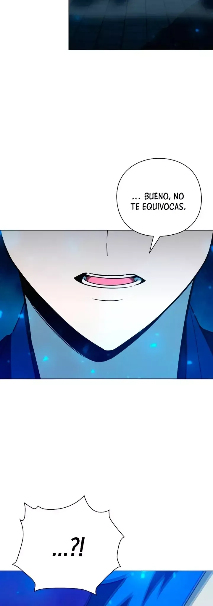 creador-de-armas Capítulo 23 en Línea - página 73