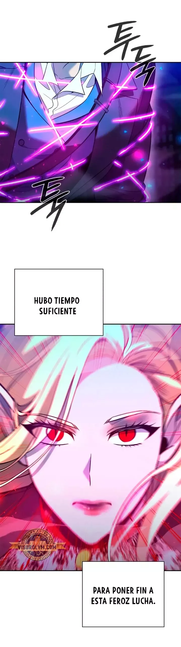 creador-de-armas Capítulo 24 en Línea - página 4