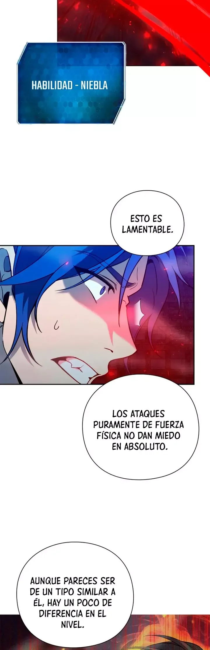creador-de-armas Capítulo 24 en Línea - página 6