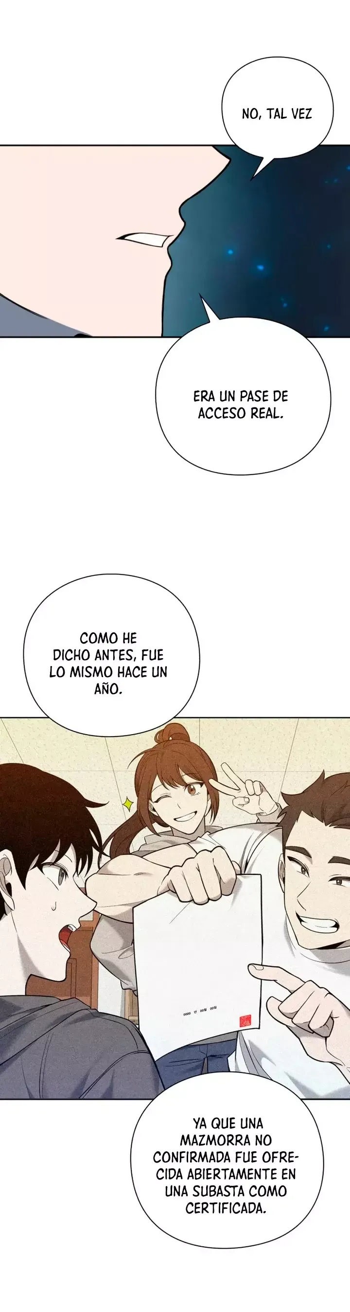 creador-de-armas Capítulo 24 en Línea - página 30