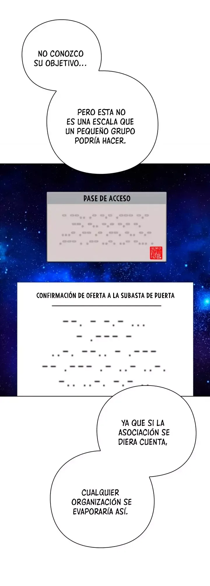 creador-de-armas Capítulo 24 en Línea - página 31