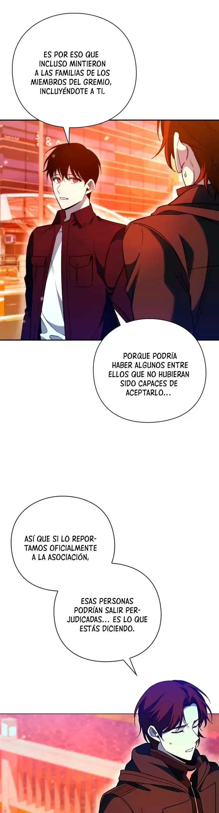 creador-de-armas Capítulo 24 en Línea - página 33