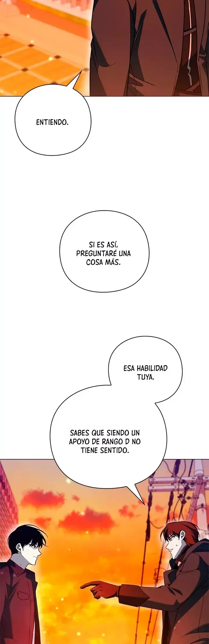 creador-de-armas Capítulo 24 en Línea - página 34