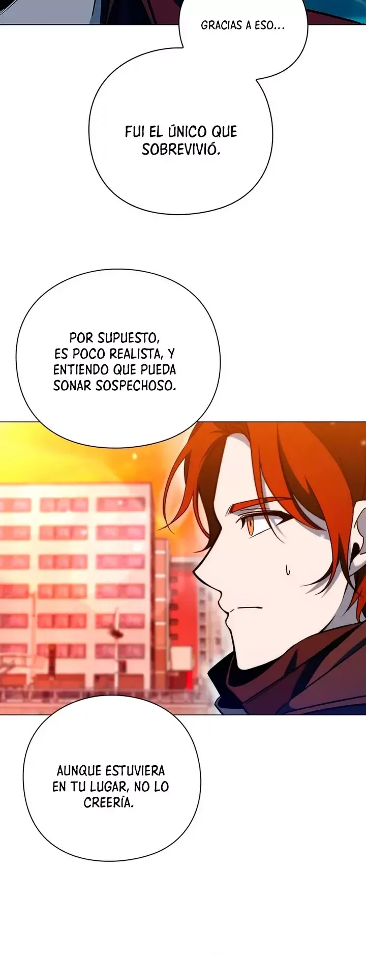 creador-de-armas Capítulo 24 en Línea - página 37