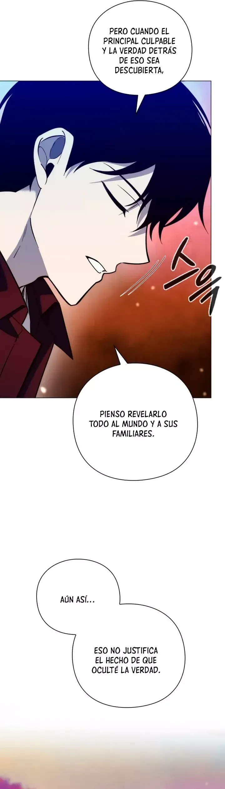 creador-de-armas Capítulo 24 en Línea - página 38