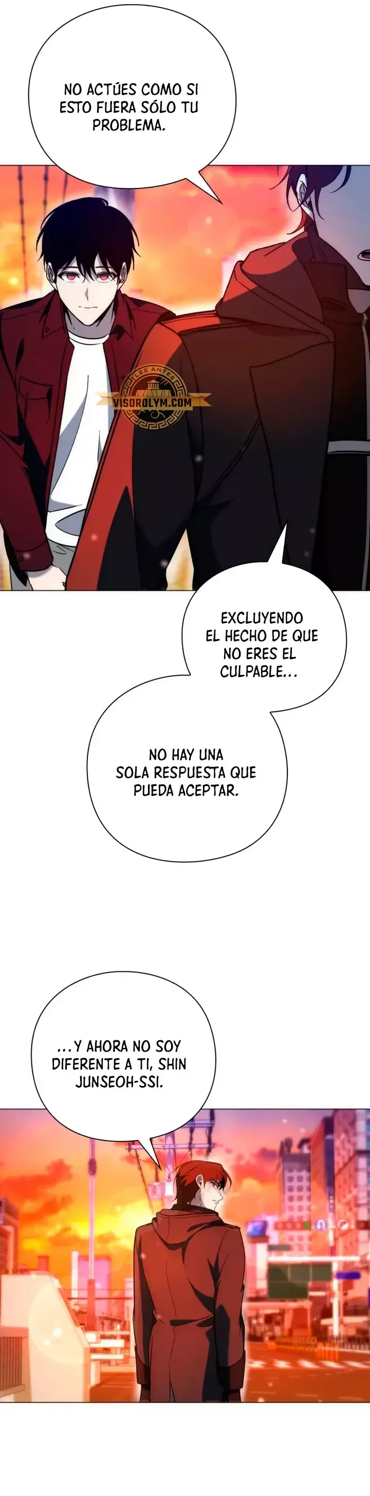creador-de-armas Capítulo 24 en Línea - página 41