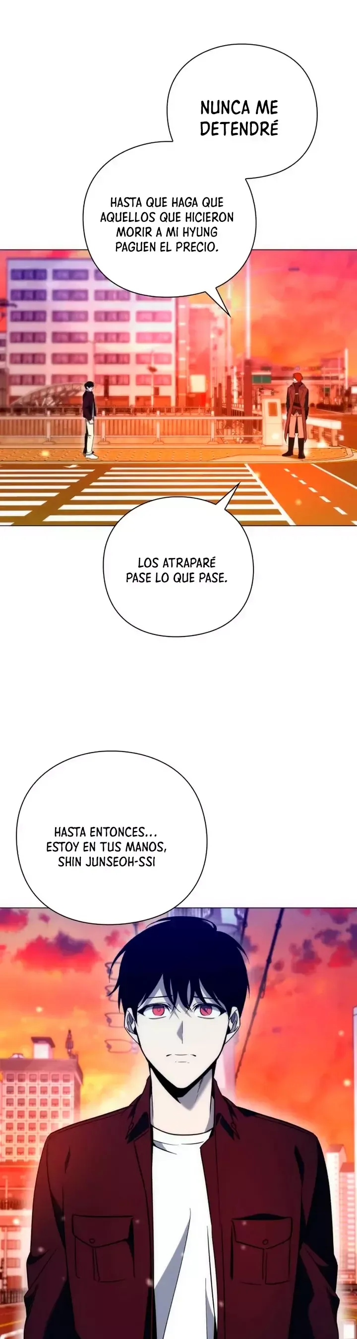 creador-de-armas Capítulo 24 en Línea - página 43