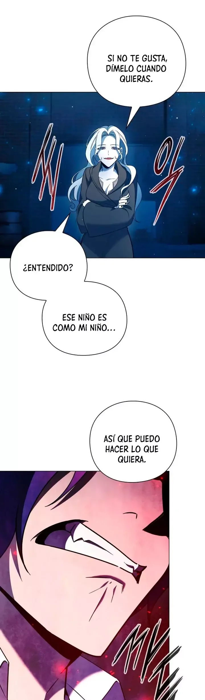 creador-de-armas Capítulo 24 en Línea - página 58