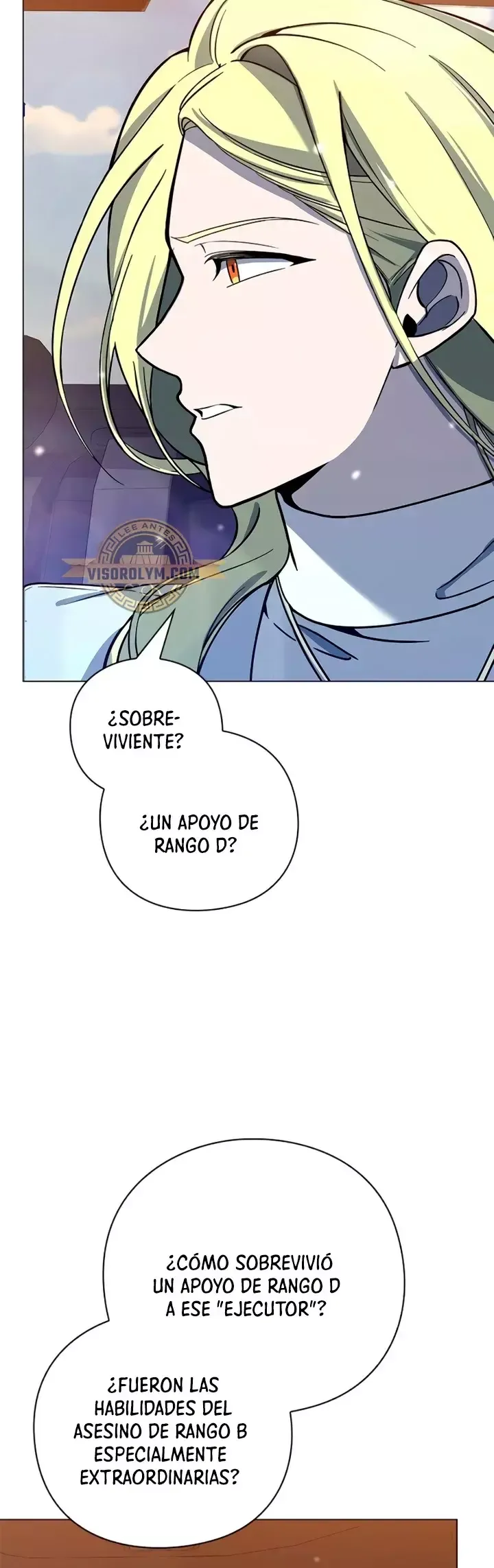 creador-de-armas Capítulo 25 en Línea - página 11