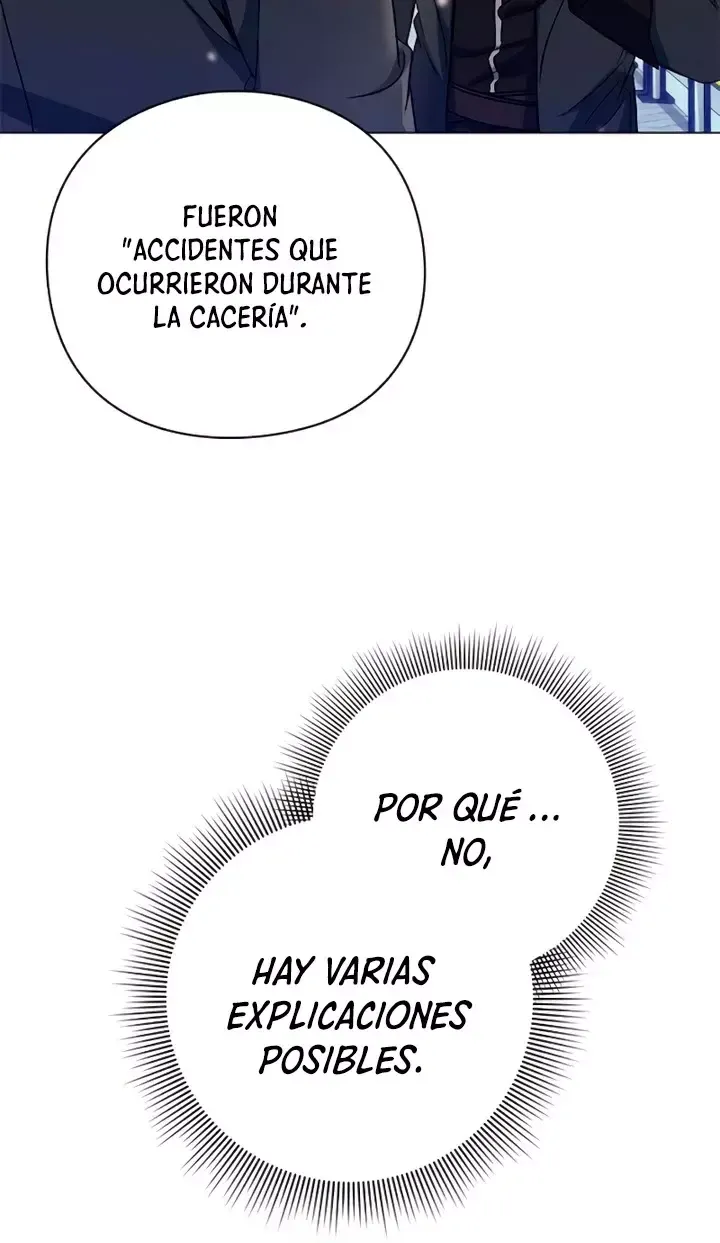 creador-de-armas Capítulo 25 en Línea - página 13