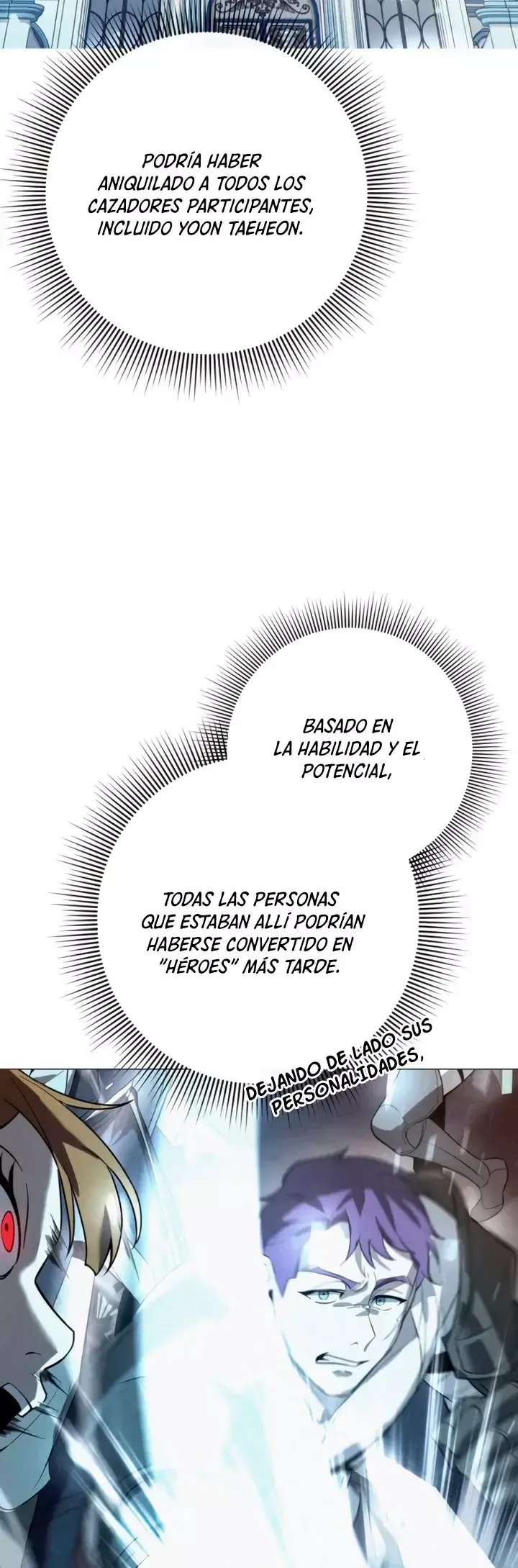 creador-de-armas Capítulo 25 en Línea - página 20