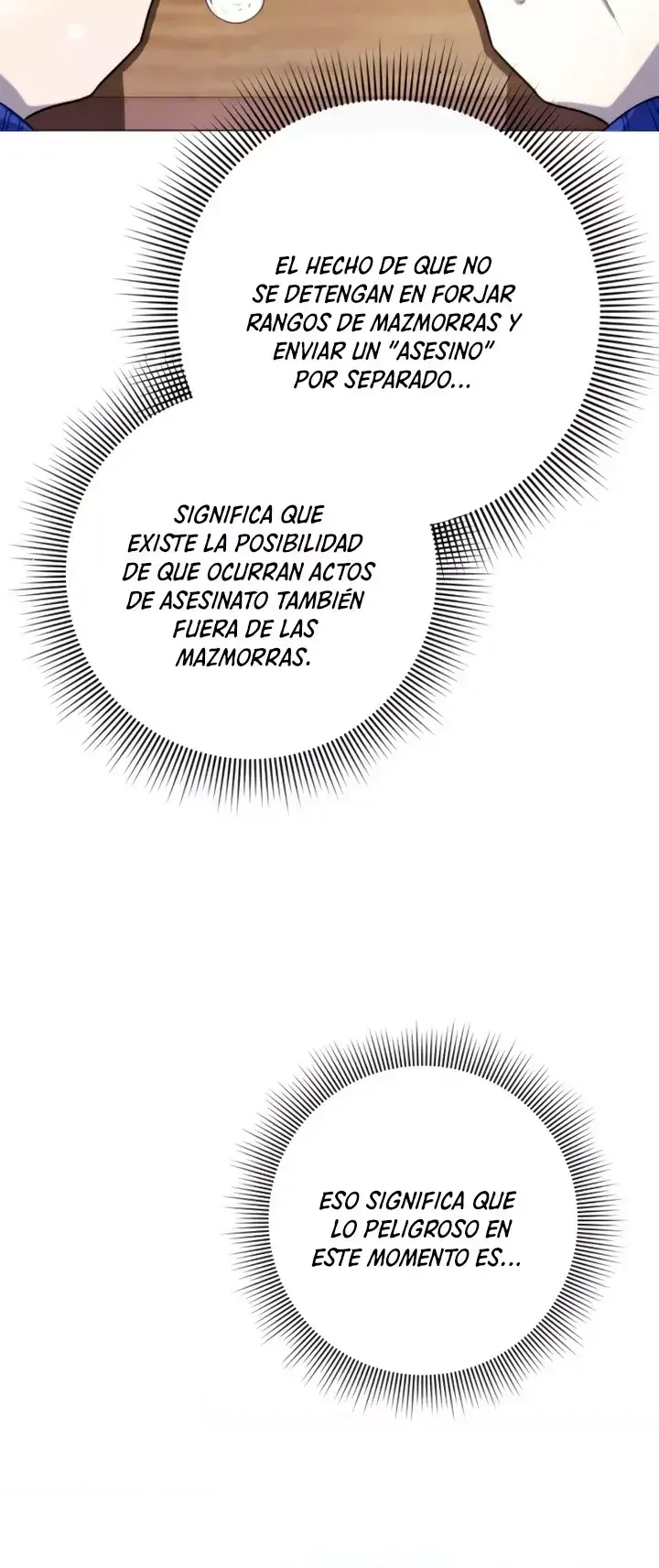 creador-de-armas Capítulo 25 en Línea - página 22
