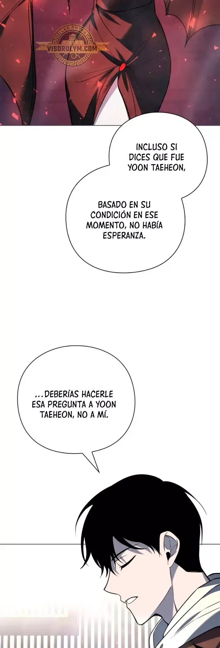 creador-de-armas Capítulo 25 en Línea - página 34