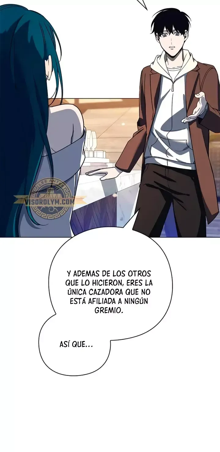 creador-de-armas Capítulo 25 en Línea - página 39