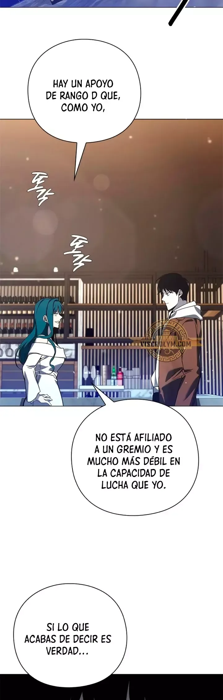 creador-de-armas Capítulo 25 en Línea - página 41