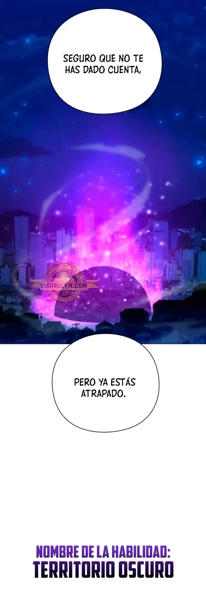 creador-de-armas Capítulo 25 en Línea - página 51