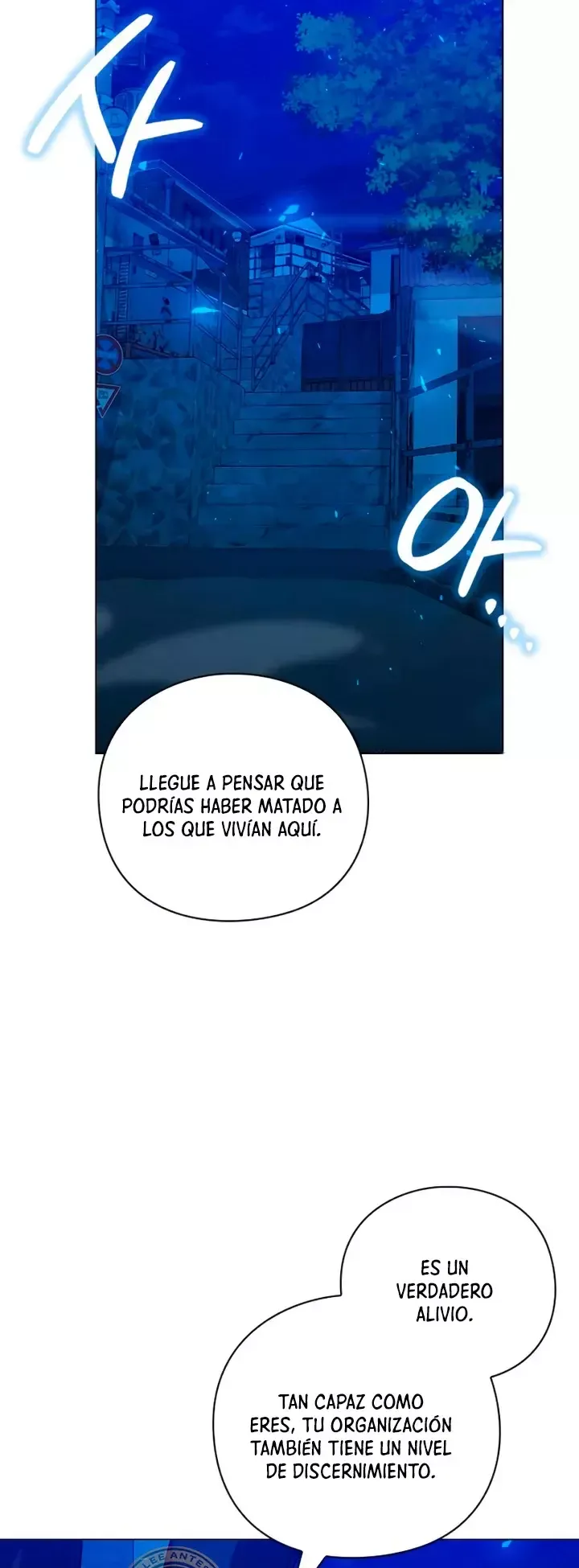 creador-de-armas Capítulo 25 en Línea - página 54