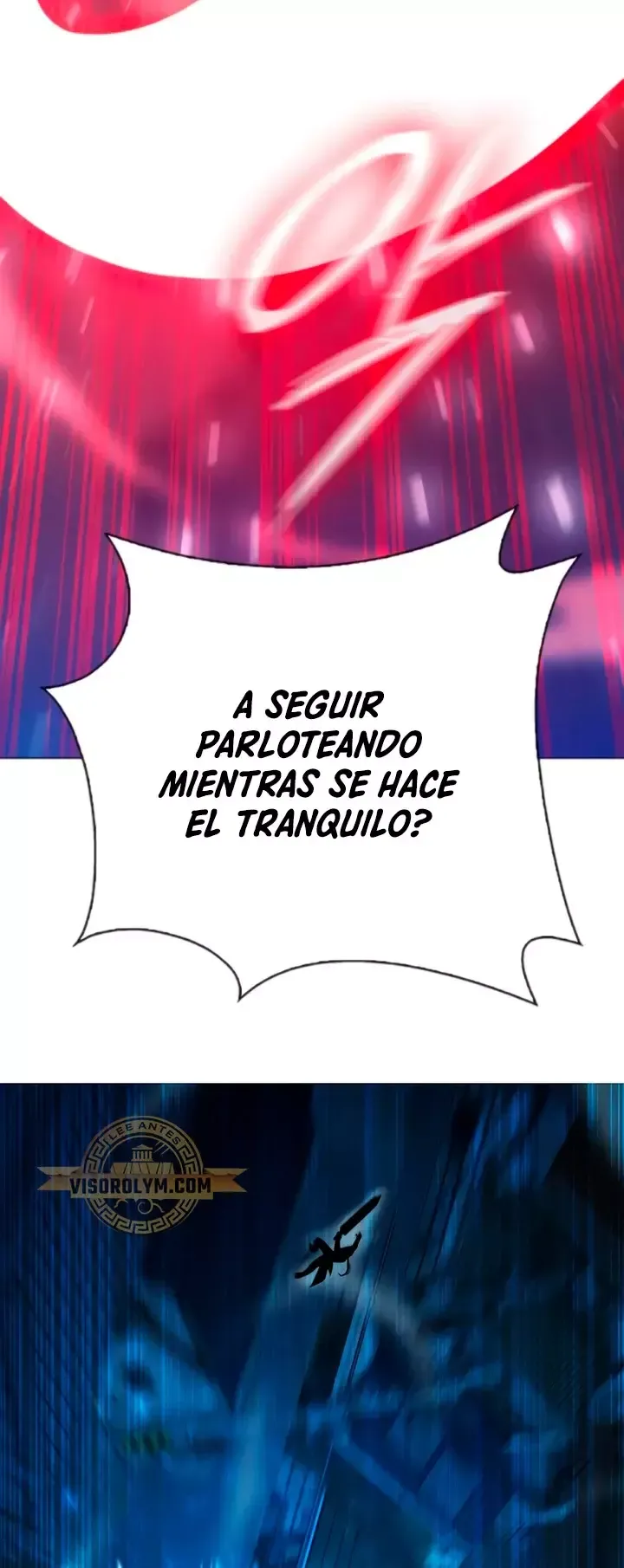 creador-de-armas Capítulo 25 en Línea - página 59