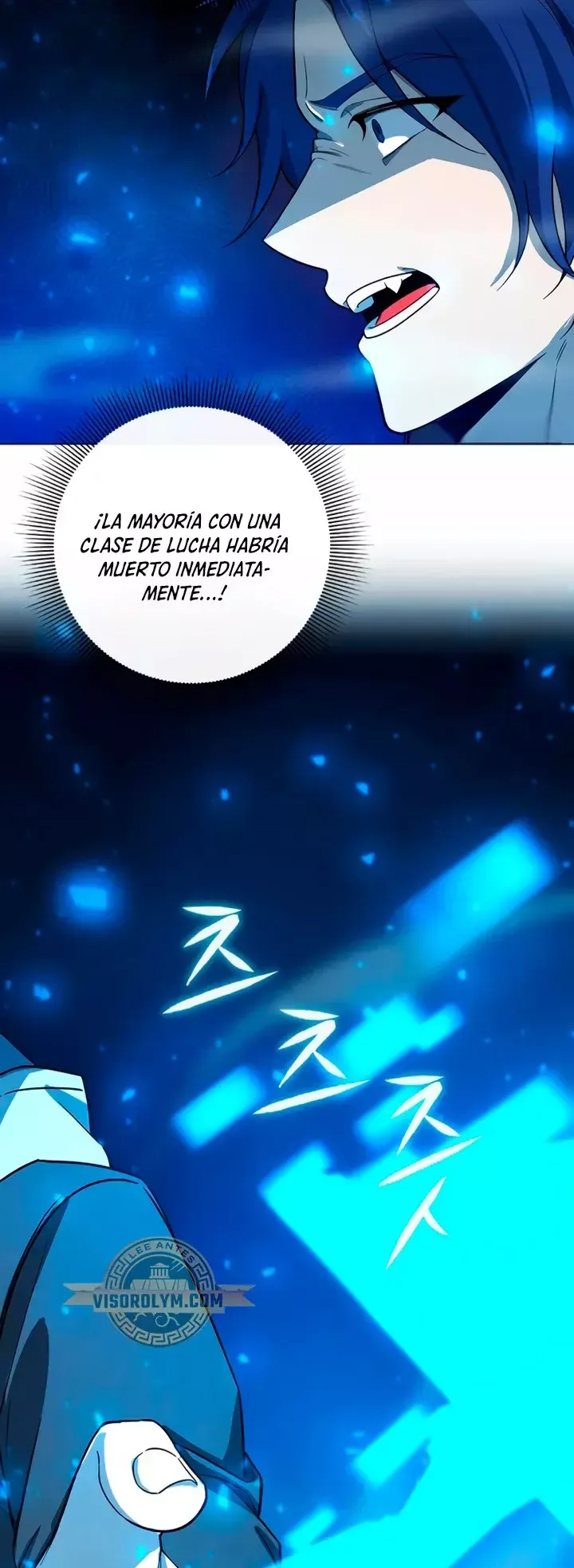 creador-de-armas Capítulo 25 en Línea - página 63