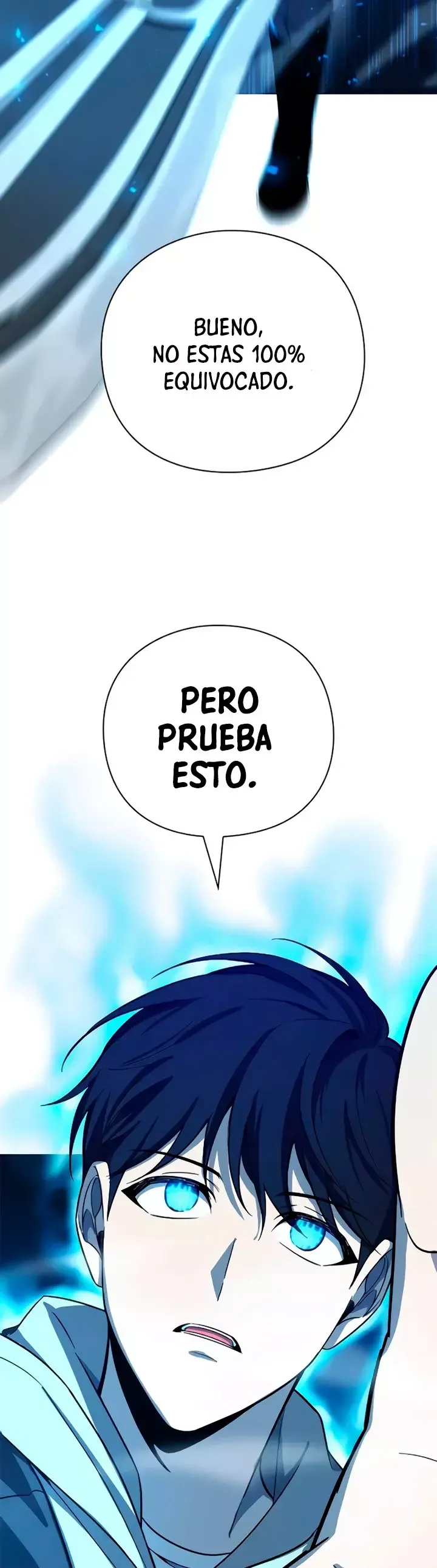 creador-de-armas Capítulo 25 en Línea - página 66