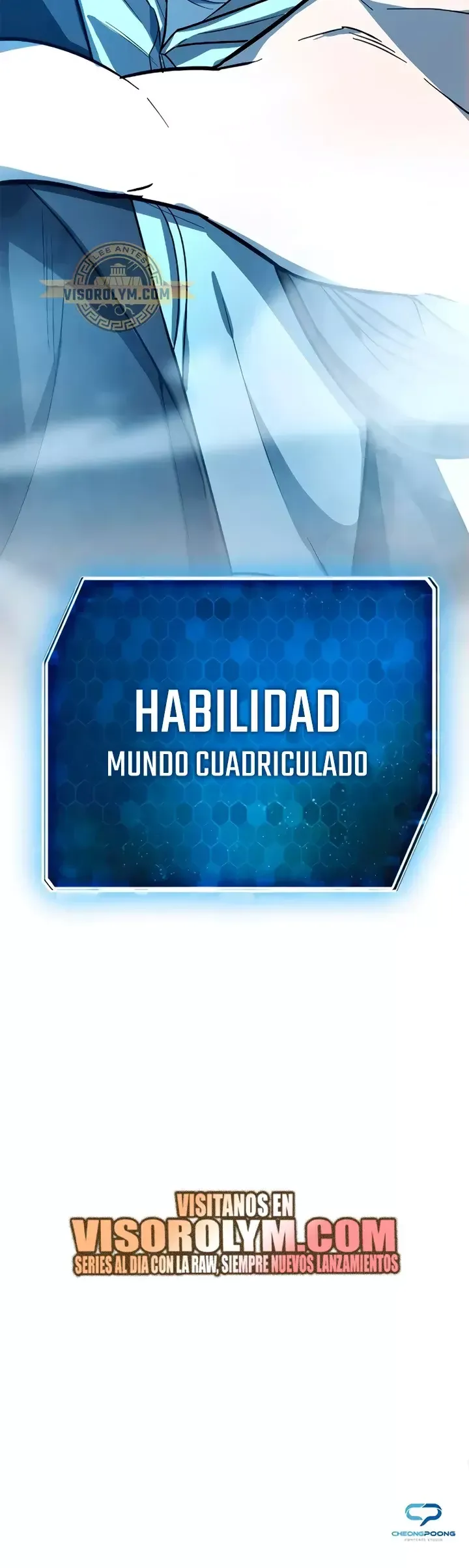creador-de-armas Capítulo 25 en Línea - página 67