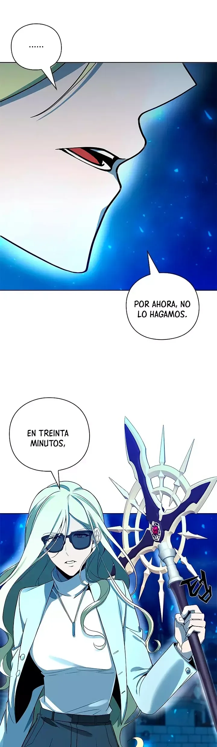 creador-de-armas Capítulo 26 en Línea - página 7