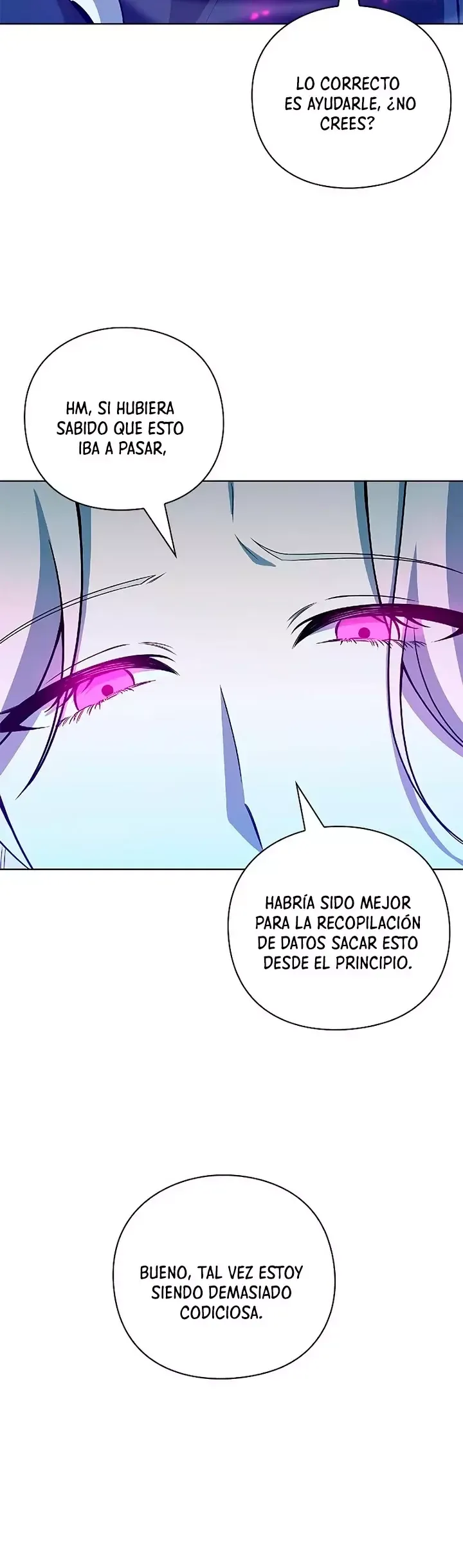 creador-de-armas Capítulo 26 en Línea - página 38