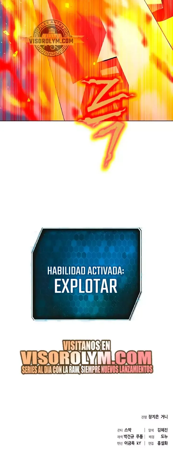 creador-de-armas Capítulo 26 en Línea - página 59