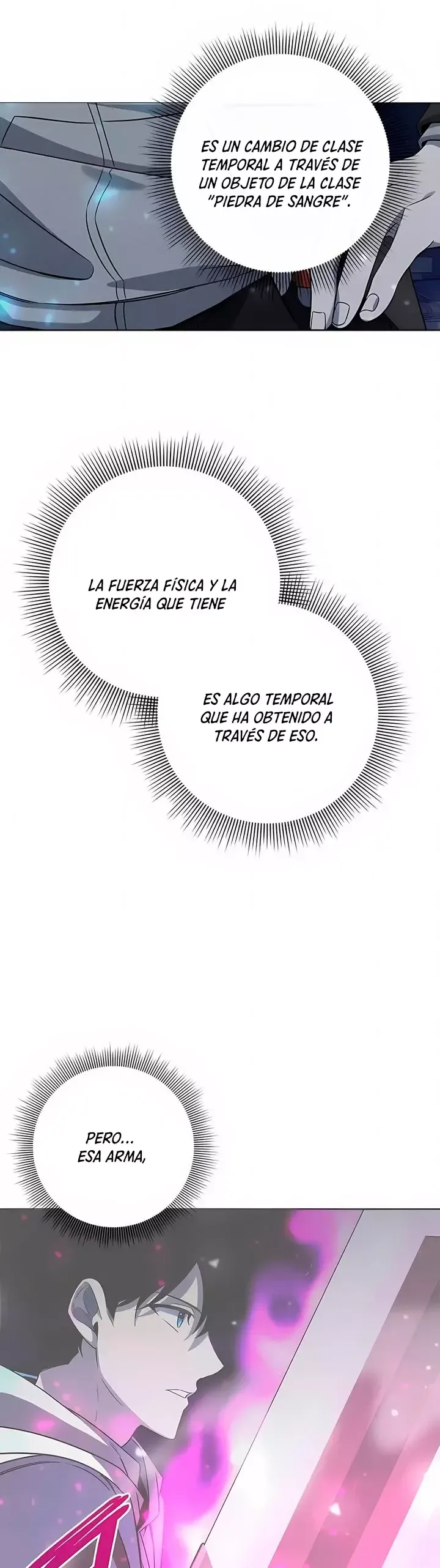 creador-de-armas Capítulo 27 en Línea - página 4