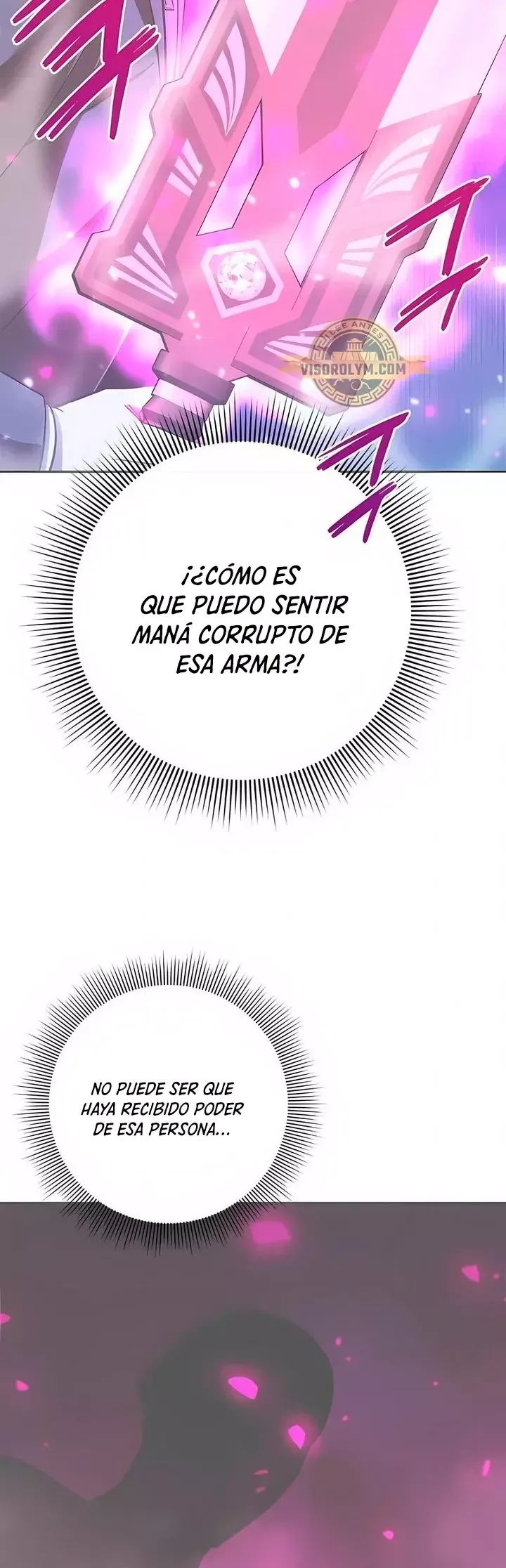creador-de-armas Capítulo 27 en Línea - página 5