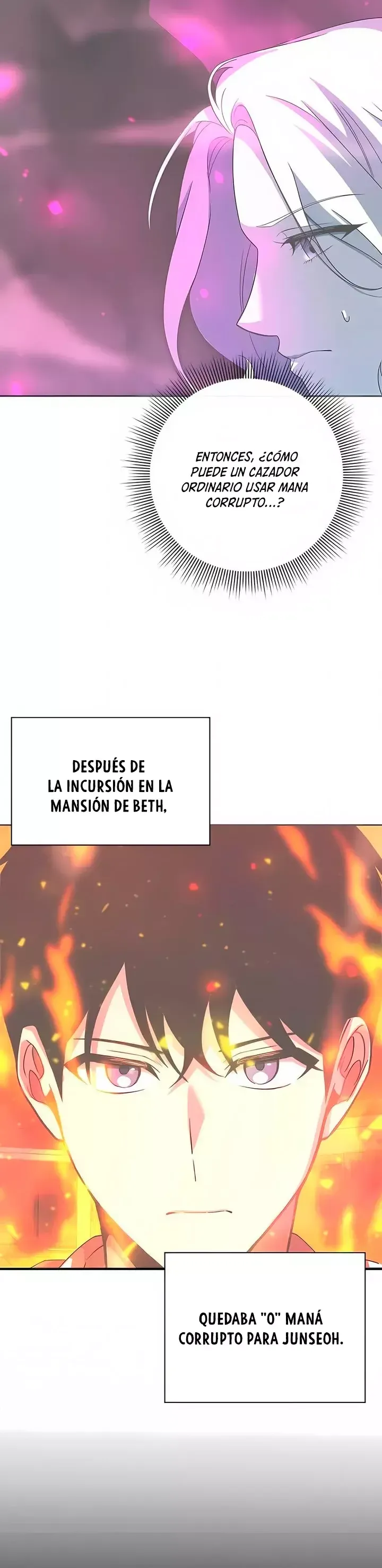 creador-de-armas Capítulo 27 en Línea - página 6