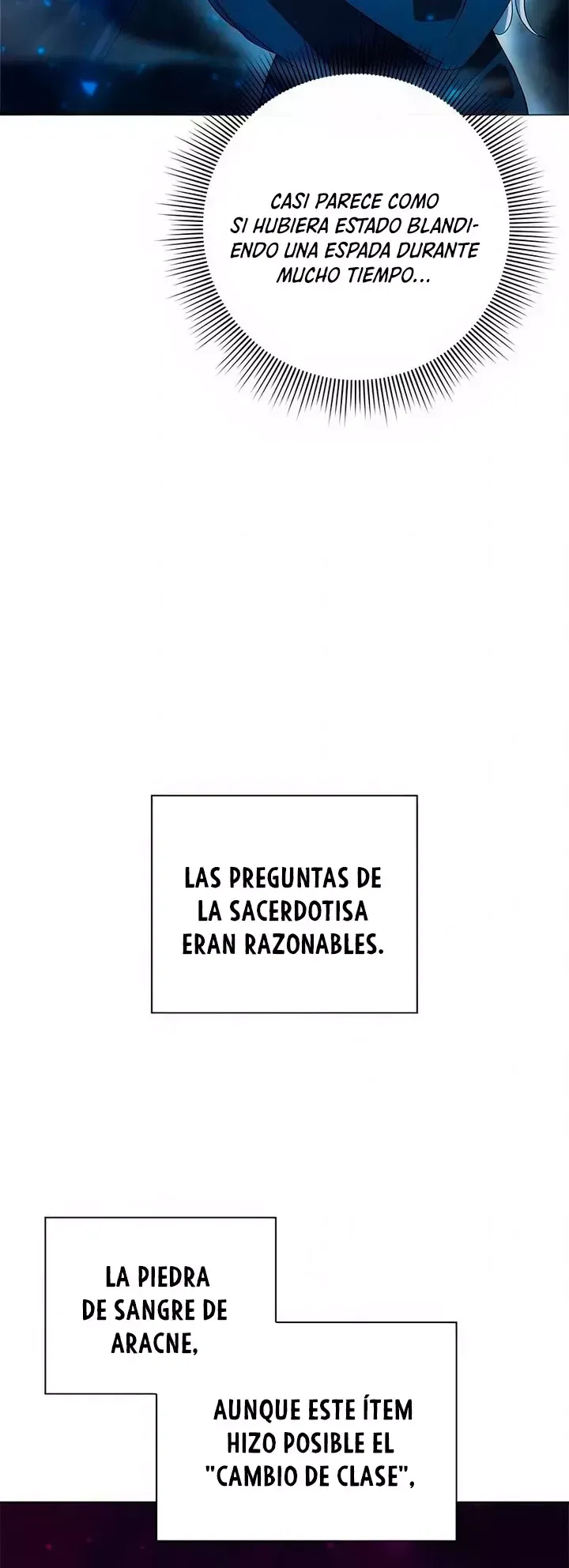 creador-de-armas Capítulo 27 en Línea - página 21