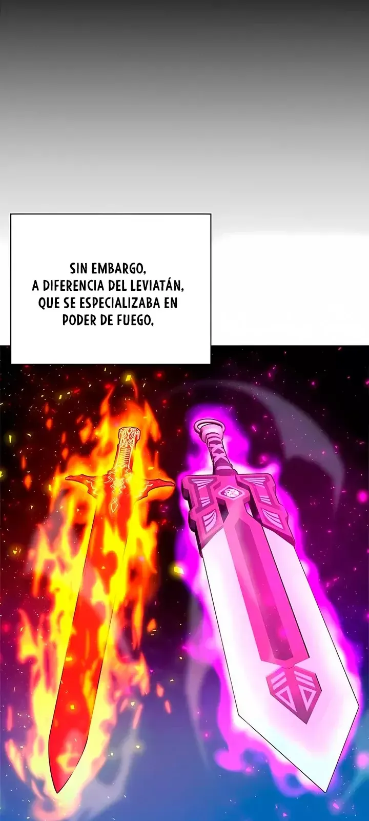 creador-de-armas Capítulo 27 en Línea - página 25