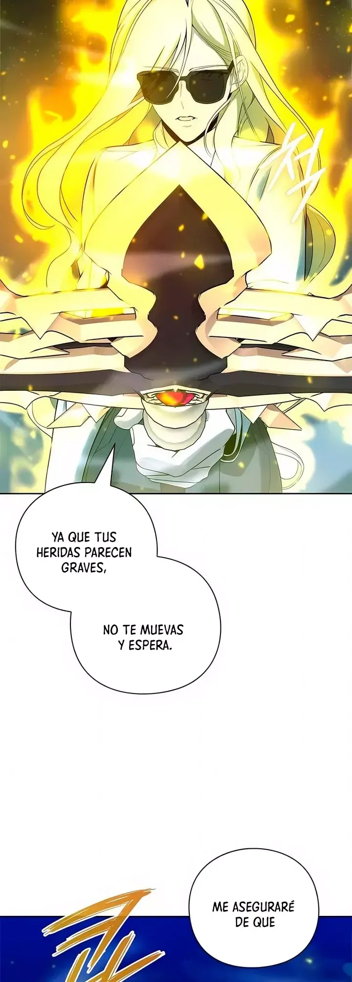 creador-de-armas Capítulo 27 en Línea - página 43