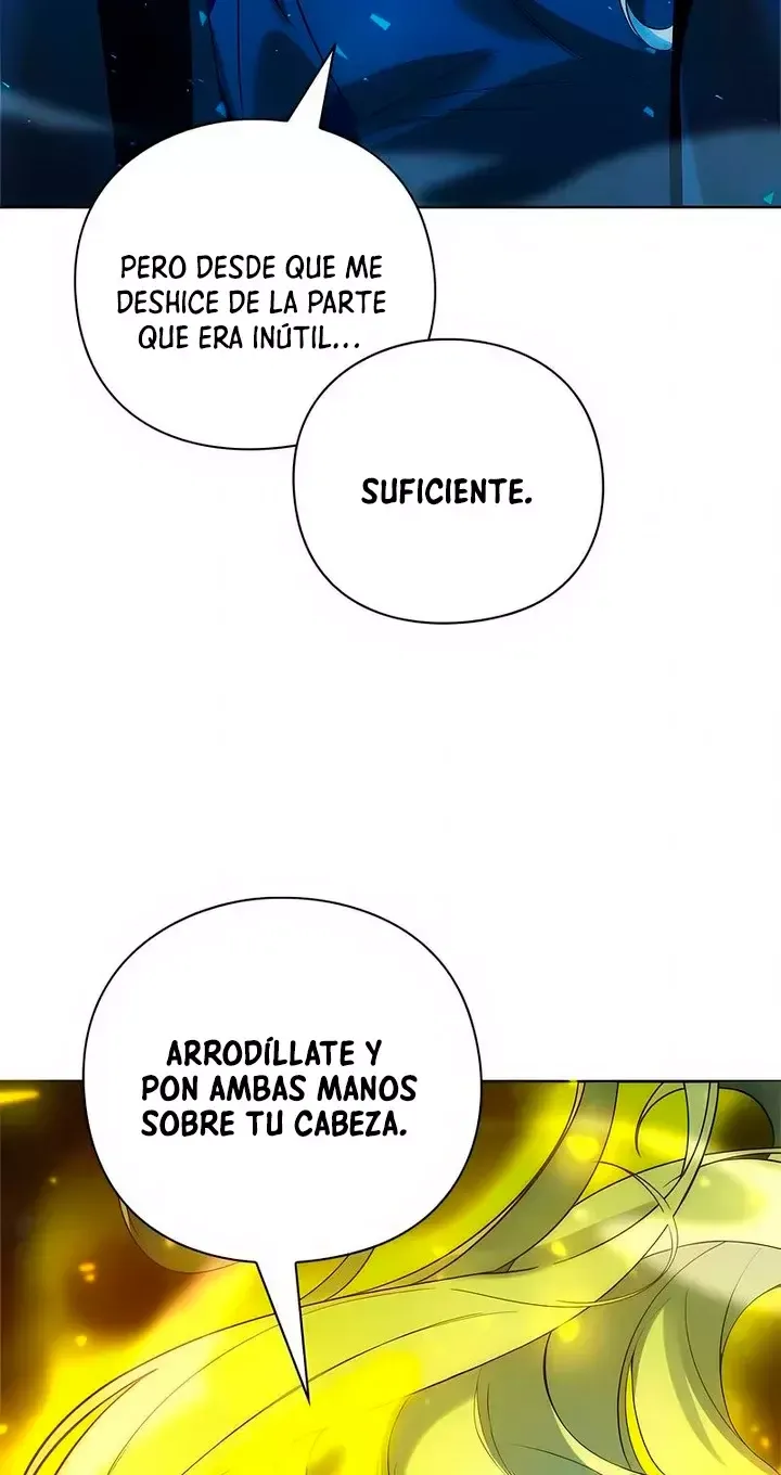 creador-de-armas Capítulo 27 en Línea - página 56