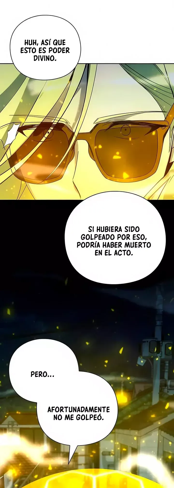 creador-de-armas Capítulo 27 en Línea - página 61