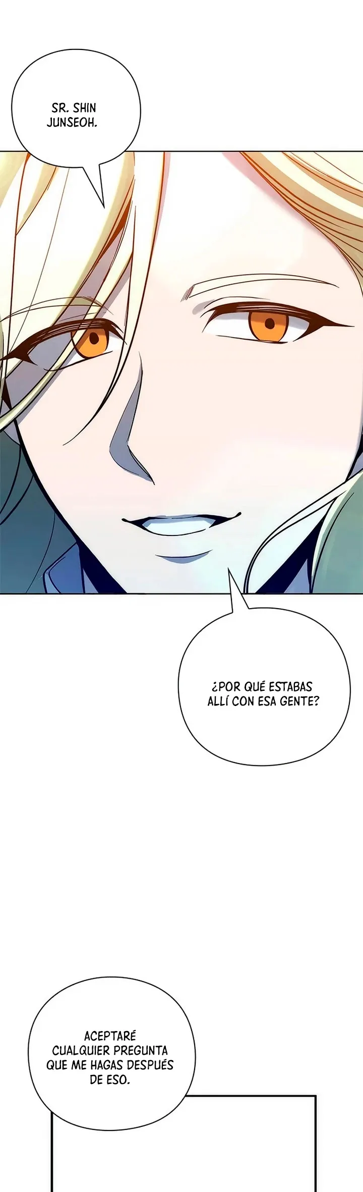 creador-de-armas Capítulo 28 en Línea - página 9