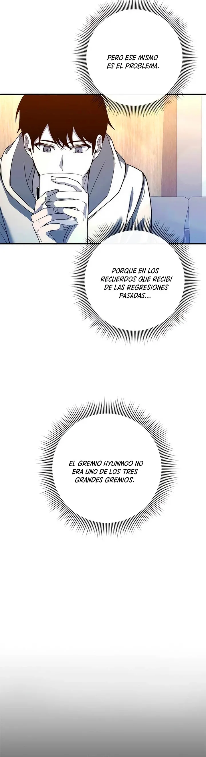 creador-de-armas Capítulo 28 en Línea - página 13