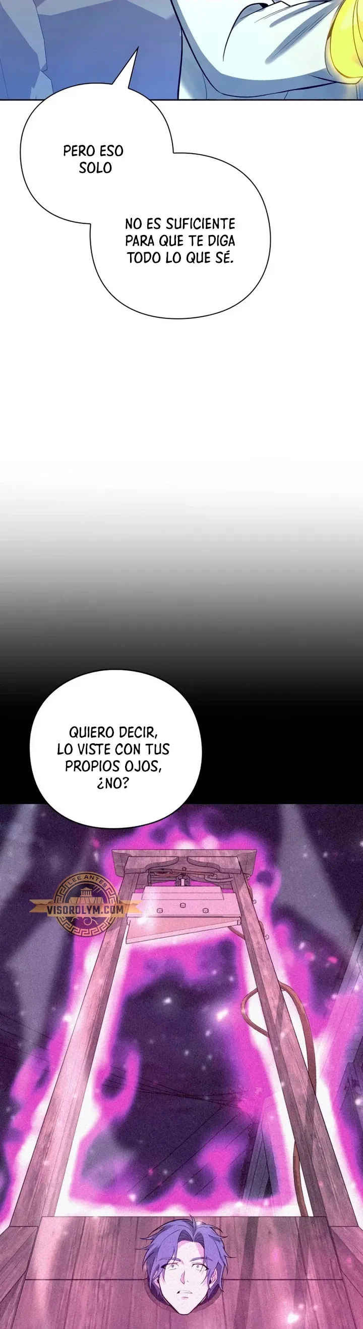 creador-de-armas Capítulo 28 en Línea - página 29
