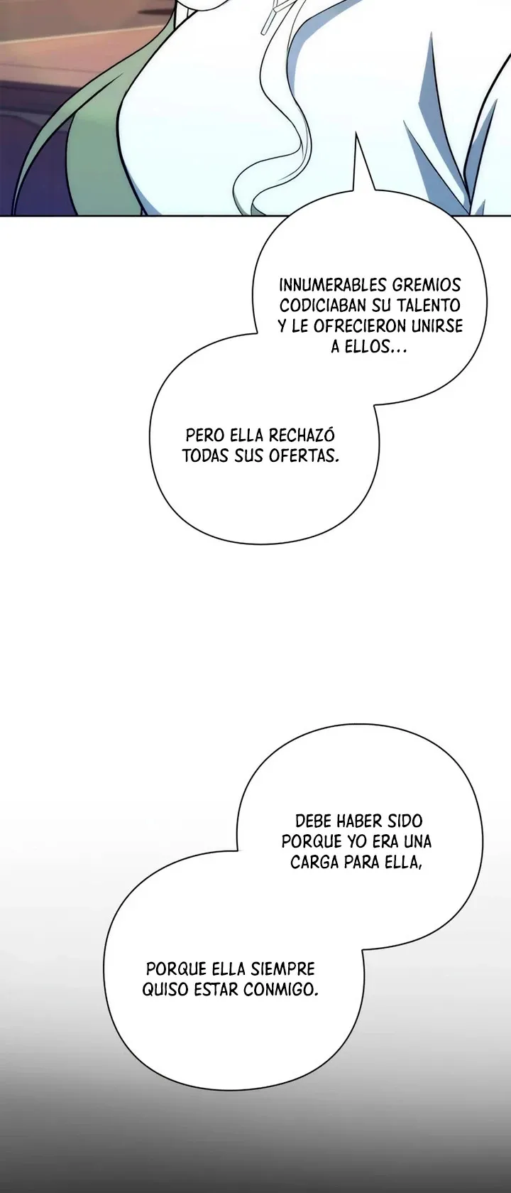 creador-de-armas Capítulo 28 en Línea - página 37