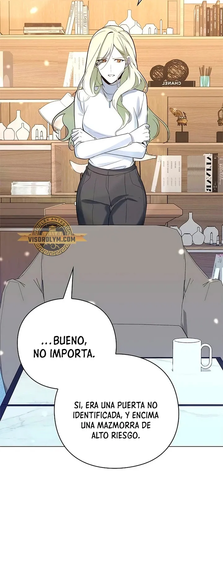 creador-de-armas Capítulo 28 en Línea - página 42
