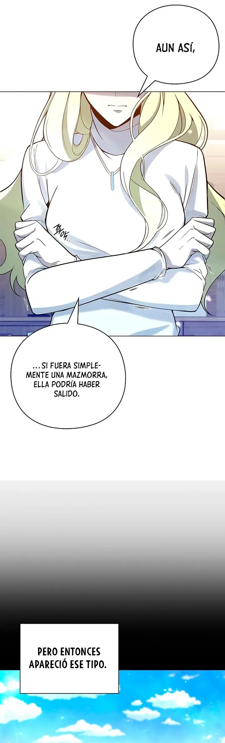 creador-de-armas Capítulo 28 en Línea - página 43