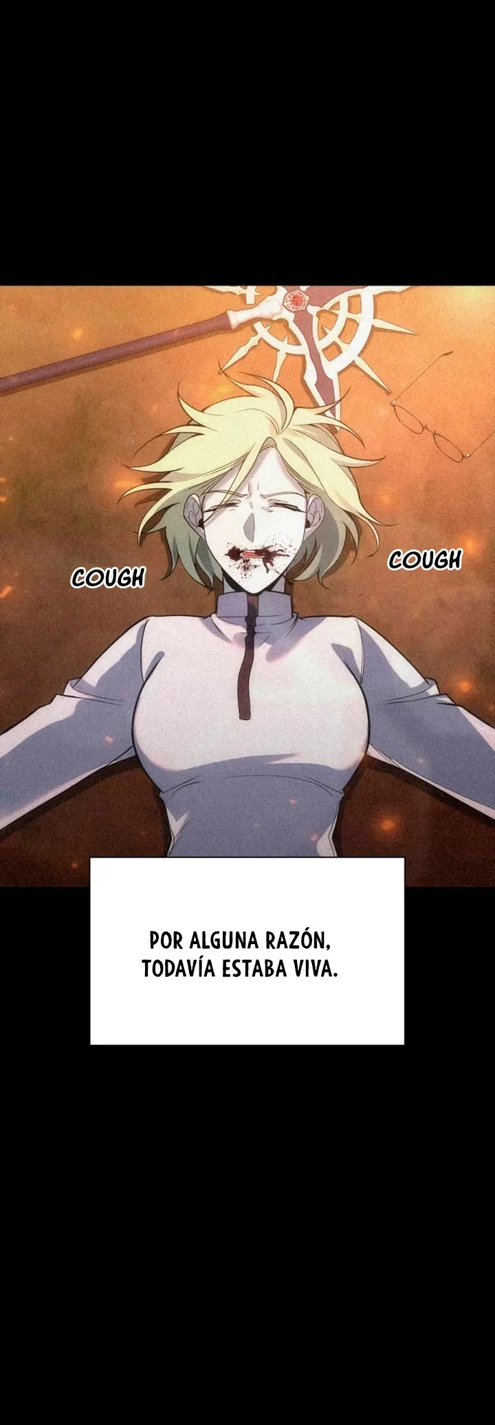 creador-de-armas Capítulo 28 en Línea - página 54