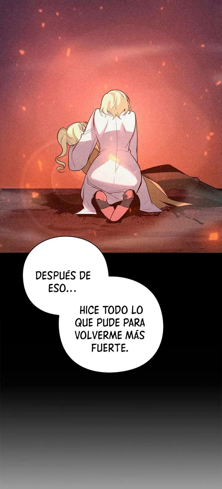 creador-de-armas Capítulo 28 en Línea - página 60