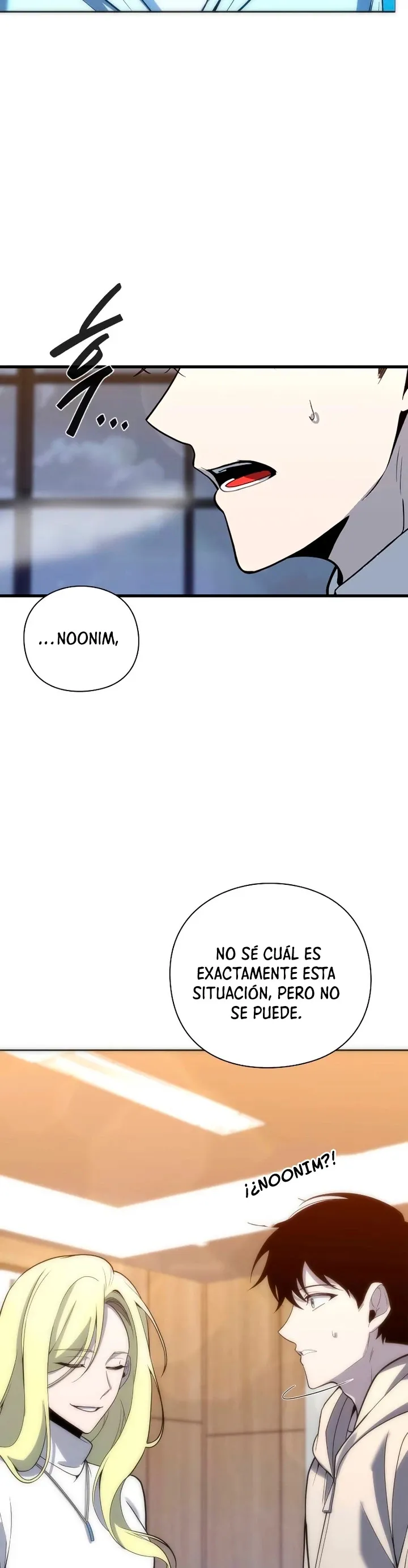 creador-de-armas Capítulo 29 en Línea - página 3