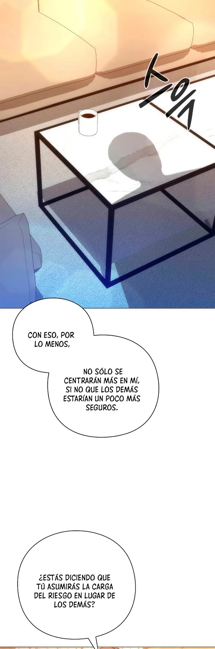 creador-de-armas Capítulo 29 en Línea - página 46