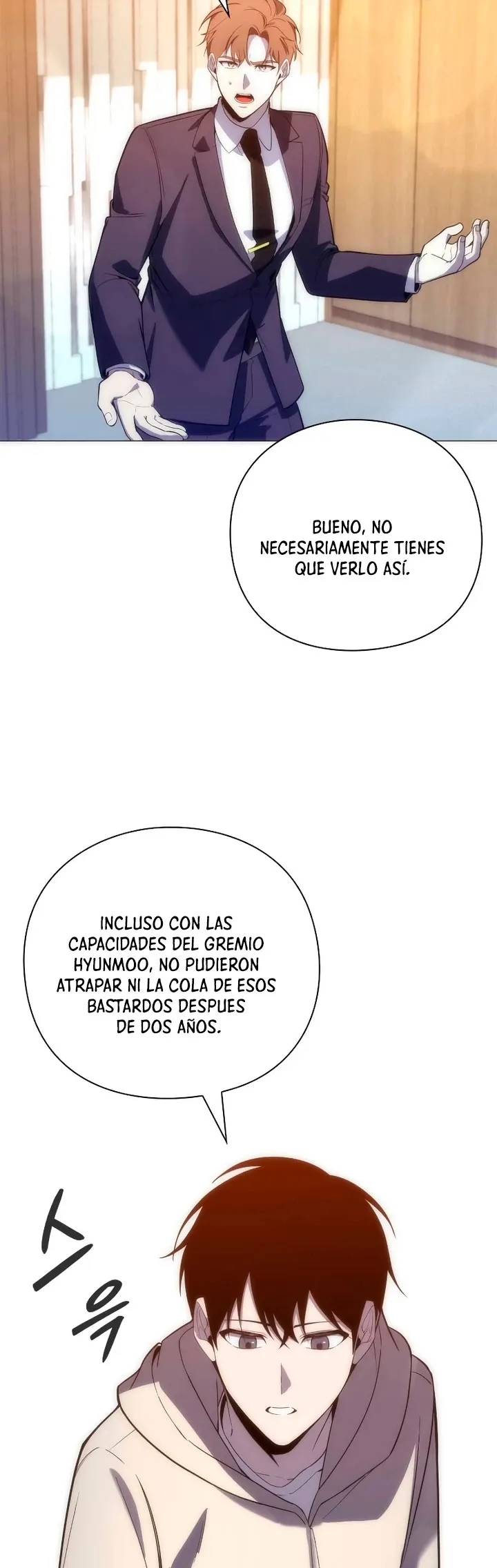 creador-de-armas Capítulo 29 en Línea - página 47